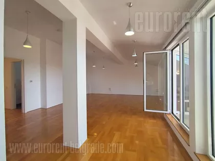 HRAM SVETOG SAVE | 4zida.rs