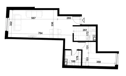 Živka Davidovića | 4zida.rs