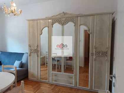 Bulevar Oslobođenja | 4zida.rs