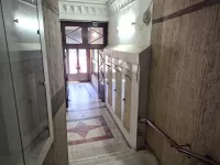 Osmosoban stan | 4zida