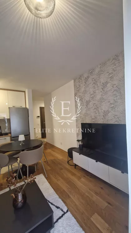 Pčinjska | 4zida.rs