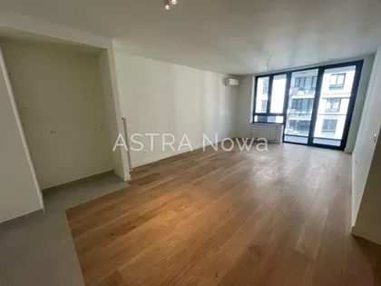 Beograd na vodi | 4zida.rs