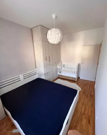 Konjarnik | 4zida.rs