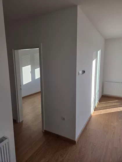 Bajnat | 4zida.rs