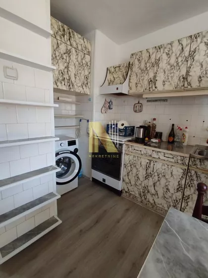 Detelinara | 4zida.rs