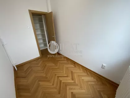 Birčaninova | 4zida.rs