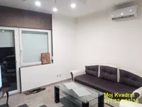 Beograd, Barajevo opština, Barajevo | 4zida.rs | 4zida.rs