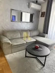 Salajka, Gradske lokacije, Novi Sad | 4zida.rs | 4zida.rs
