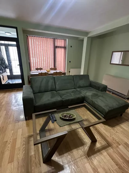 Albanske Golgote 1 | 4zida.rs