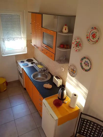 Bulevar Evrope | 4zida.rs