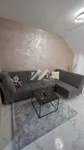 Veternik, Gradske lokacije, Novi Sad | 4zida.rs | 4zida.rs