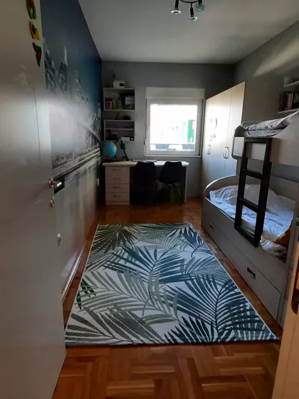 Nova Detelinara | 4zida.rs