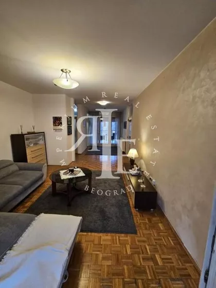 Čukarička Padina | 4zida.rs