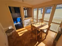 Knez Mihailova, Stari Grad opština, Beograd | 4zida.rs | 4zida.rs