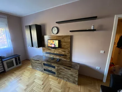 Kumodraška 115 | 4zida.rs