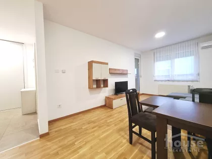 Avijatičarsko Naselje | 4zida.rs