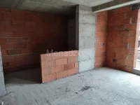 Cerak, Čukarica opština, Beograd | 4zida.rs