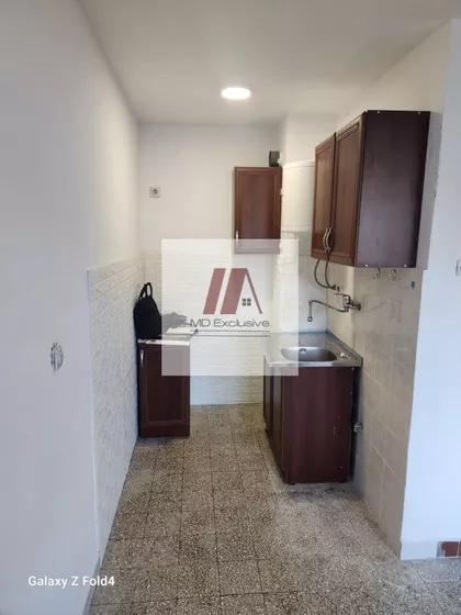 Braće Jerković | 4zida.rs