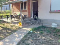 Gradske lokacije, Kuršumlija | 4zida.rs