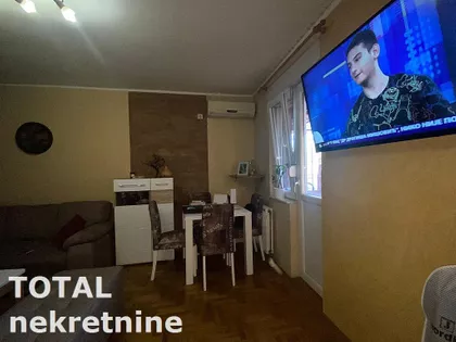 Salajka | 4zida.rs