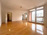 Vukov Spomenik, Zvezdara opština, Beograd | 4zida.rs | 4zida.rs