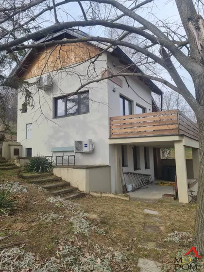 Gradske lokacije | 4zida.rs