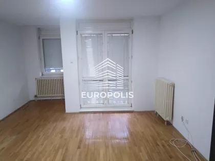 Miloja Zakića | 4zida.rs