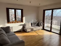 Beograd, Zvezdara opština, Kluz | 4zida.rs | 4zida.rs