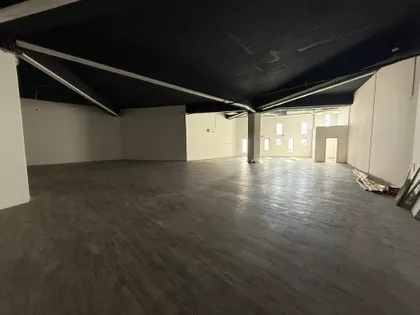 Mačvanska | 4zida.rs