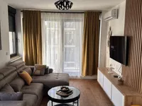 Višnjička Banja, Palilula opština, Beograd | 4zida.rs