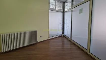 Bulevar Mihajla Pupina 10a | 4zida.rs