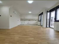 Beograd, Vračar, Južni Bulevar | 4zida.rs | 4zida.rs