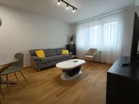 Novi Sad, Gradske lokacije, Podbara | 4zida.rs | 4zida.rs