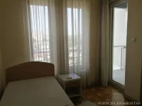 Kragujevac, Gradske lokacije, Centar | 4zida.rs | 4zida.rs