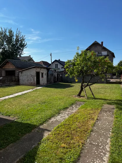 Šipurske Livade | 4zida.rs