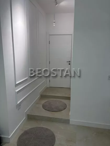 Vojvode Stepe | 4zida.rs