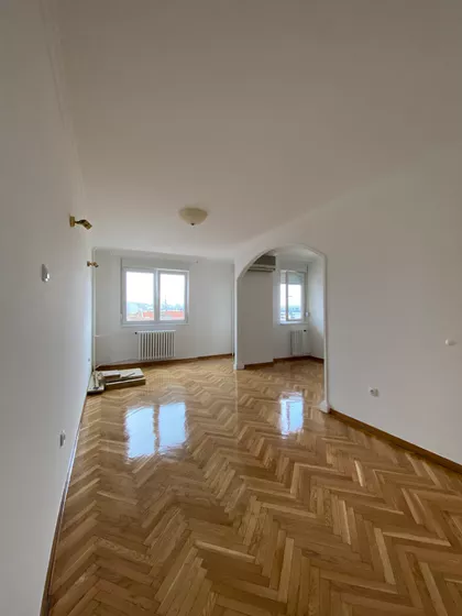 Šajkaška | 4zida.rs