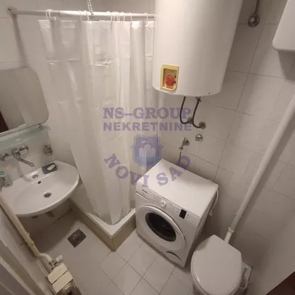 Novi Sad - Centar | 4zida.rs