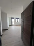 Novi Banovci, Okolne lokacije, Stara Pazova | 4zida.rs | 4zida.rs