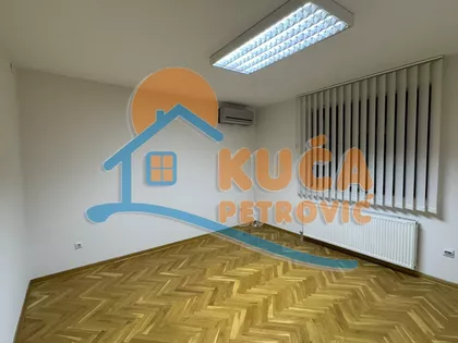 Nikole Pašića | 4zida.rs
