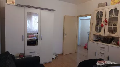 Ljuba Vučkovića | 4zida.rs