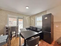 Beograd, Palilula opština, Višnjica | 4zida.rs | 4zida.rs