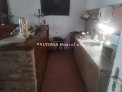 Boljevci | 4zida.rs