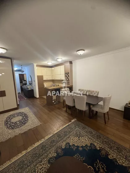 Cara Nikolaja II | 4zida.rs