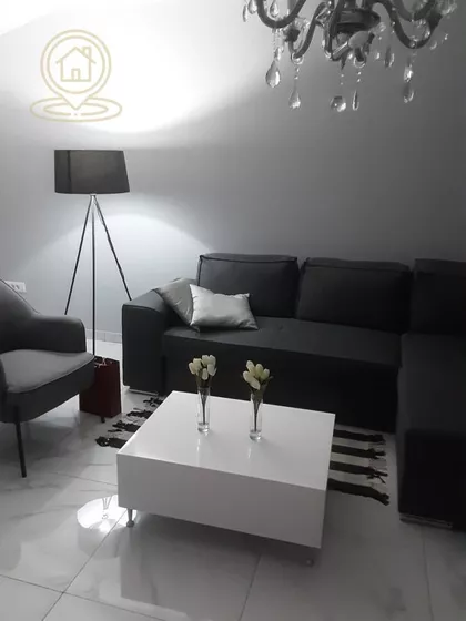 Vojvode Vlahovića Voždovac | 4zida.rs