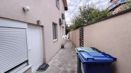 Pakračka | 4zida.rs