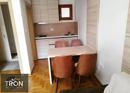 Nemanjina | 4zida.rs