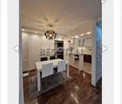 Beograd na vodi, Savski Venac, Beograd | 4zida.rs | 4zida.rs