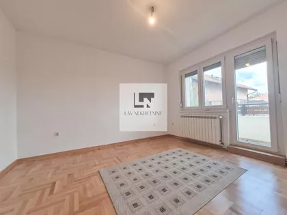 Miljakovac, Rakovica opština, Beograd | 4zida.rs
