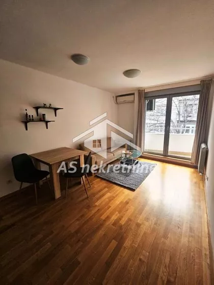 Gundulićev Venac | 4zida.rs